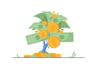 imagem de um computador