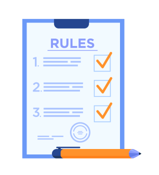 imagem de um computador